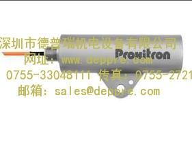 Proxitron红外测温仪