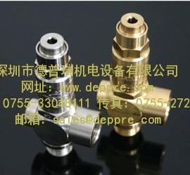 Baumgartner编码器