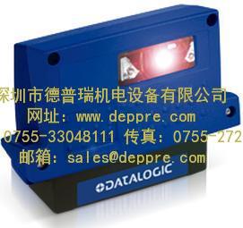 DATALOGIC图像条码阅读器