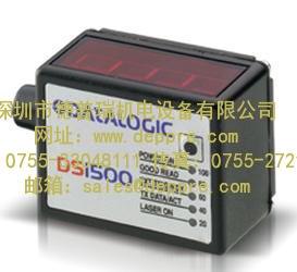 DATALOGIC图像条码阅读器