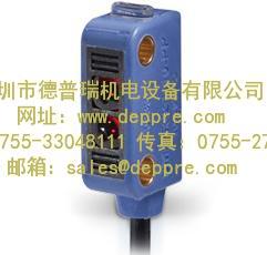 DATALOGIC图像条码阅读器