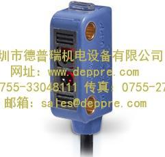 DATALOGIC图像条码阅读器
