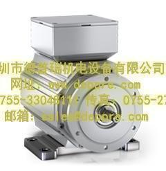 LEINE&LINDE绝对值编码器