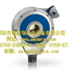 LEINE&LINDE绝对值编码器
