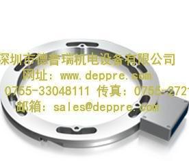 LEINE&LINDE脉冲发生器