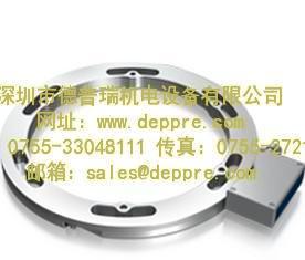 瑞典LEINE&LINDE编码器