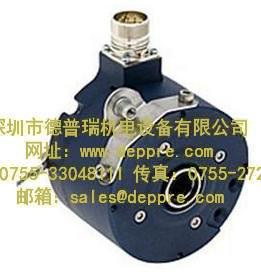 瑞典LEINE&LINDE编码器