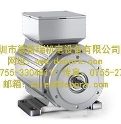 瑞典LEINE&LINDE编码器