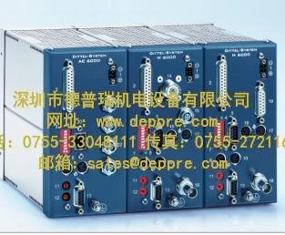 DITTEL电子?？? /></a></li>
              <script>
		   function WinOpen(obj){
			  // 图片地址
				var img_url = obj;
				// 创建对象
				var img = new Image();
				// 改变图片的src
				img.src = img_url;
				// 判断是否有缓存
				if(img.complete){
				 // 打印
				 window.open(obj, 