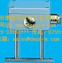 Dittmer温度传感器