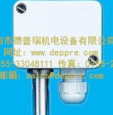 Dittmer温度控制器