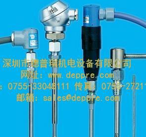 Dittmer温度控制器