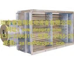 ELMESS加热器