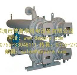 ELMESS温度控制器