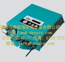 德国Eltex静电消除器