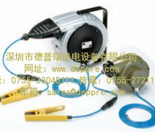 Eltex静电消除器