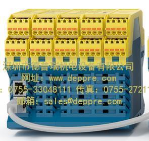 DINA保险设备