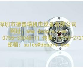 EPHY-MESS温度传感器