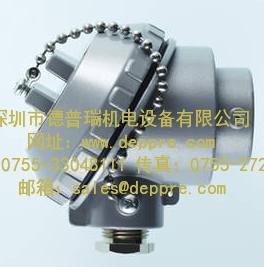 EPHY-MESS电阻器