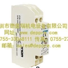 INOR温控器