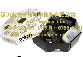 INOR压力变送器