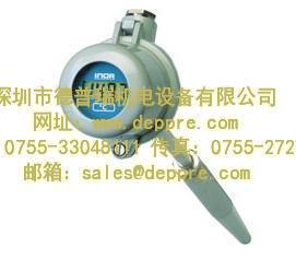 INOR传感器
