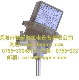INOR传感器