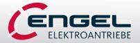 Engel