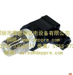 Noeding传感器