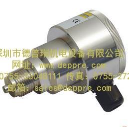 Noeding传感器