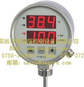 Noeding传感器