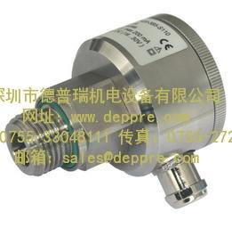 Noeding隔离放大器
