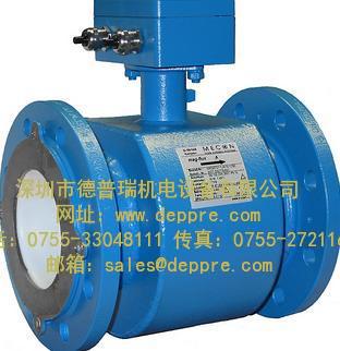 Mecon液位测量器