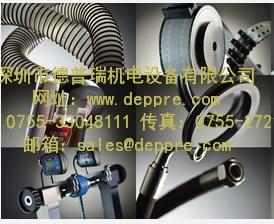 REIFF齿型带