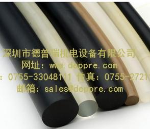 REIFF齿型带