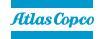 ATLAS COPCO