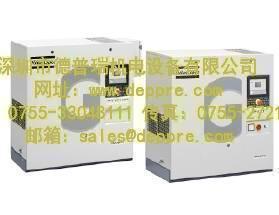 ATLAS COPCO空气压缩机