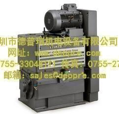 ATLAS COPCO空气压缩机
