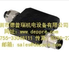 JOKAB安全继电器