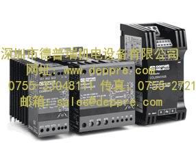 RELECO继电器