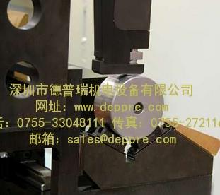 意大利Marposs测量仪