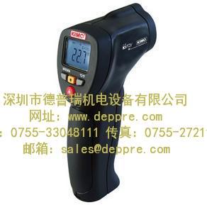 意大利Dixell温度调节器