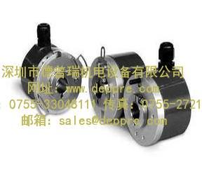 LIKA编码器