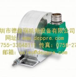 意大利LIKA编码器