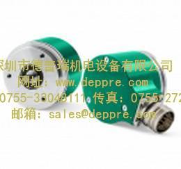 意大利LIKA编码器