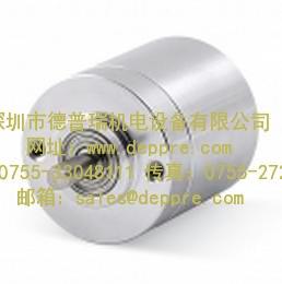 lika磁栅