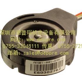 瑞士PEWATRON传感器