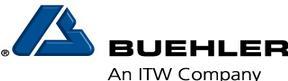 Buehler