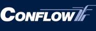 CONFLOW