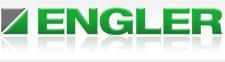 ENGLER